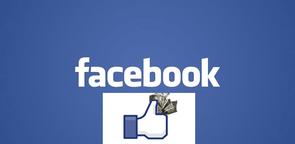 Grow your Business Using Facebook