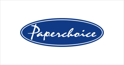M.H Paperchoice Ltd Launches Website Redesign & Is Displayed Among The First Results In Google!