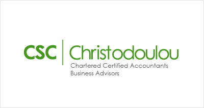 CS Christodoulou Ltd Website Redesign Builds A Strong Connoisseur Image!