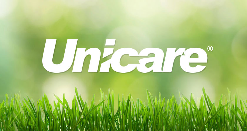 UNICARE GROUP Now Possesses A Strong And Vital Marketing Tool. Check Out The Updated Website & E-Catalogue!