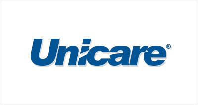 UNICARE GROUP Now Possesses A Strong And Vital Marketing Tool. Check Out The Updated Website & E-Catalogue!