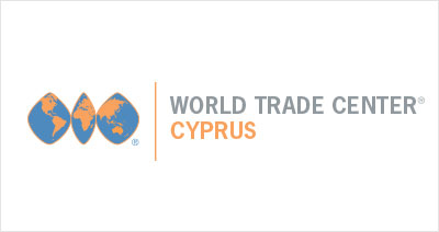 World Trade Center (Cyprus) Ltd's Redesign Launch Reflects Global Leadership & Prestige!