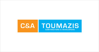 CA Toumazis Launches An Original And Stunning Website Redesign!