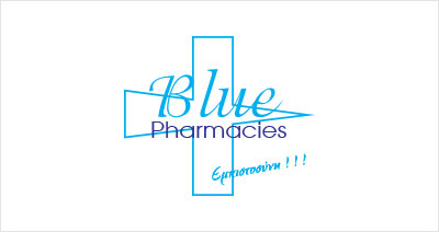 Major Redesign Launch! Blue Pharmacies Can Now Be Found In A Professional, Informational & Beautiful Website!