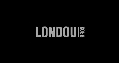 A New Website That Promotes The Reputation Of Londou Bros As The Expert For Fashion!