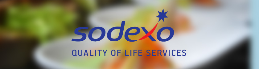 Sodexo Cyprus Can Now Be Found Online In A Smart & Stylish Website!