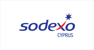 Sodexo Cyprus Can Now Be Found Online In A Smart & Stylish Website!