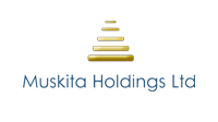 Muskita Holdings Ltd