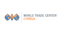 World Trade Center (Cyprus) Ltd