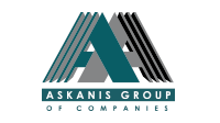 Askanis Group