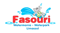 Fasouri Watermania Waterpark