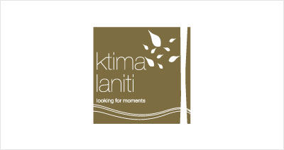 KTIMA LANITI