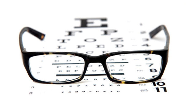 Reading Glasses? Not Anymore. There’s An App For That Too!