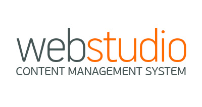 Webstudio – One Platform to Rule All Devices!