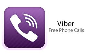 viber app