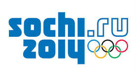 The Sochi Viral Olympics And The Era Of Social Media