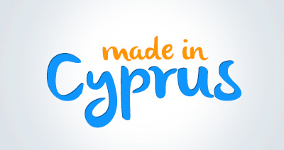 Made In Cyprus