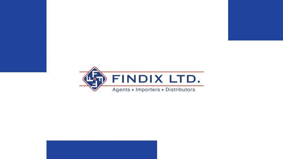 Findix