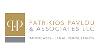 Patrikios Pavlou & Associates LLC