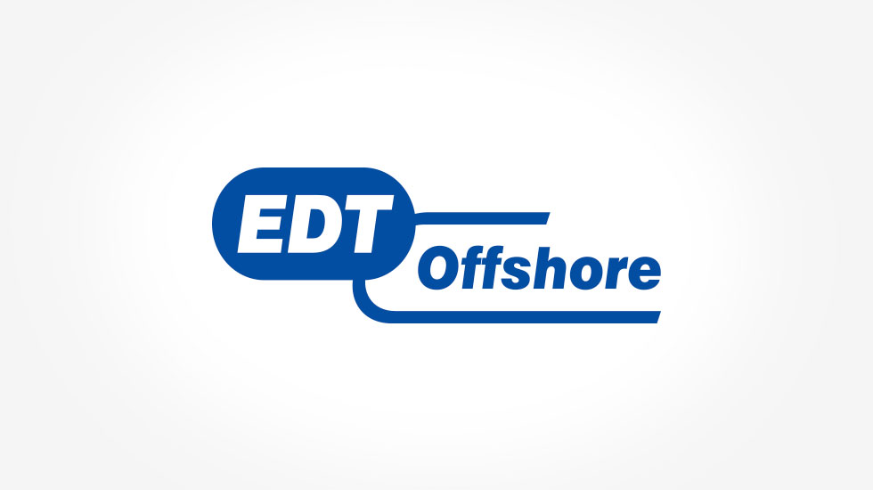 EDT Offshore