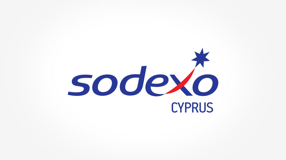 Sodexo Cyprus