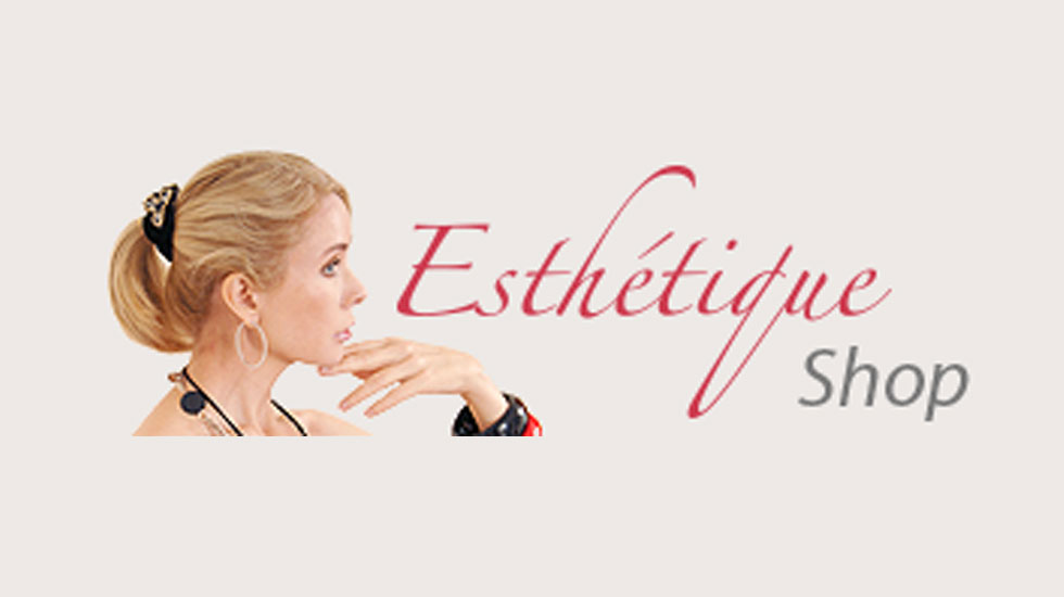 Esthetique Shop